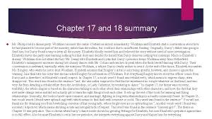 2 (380 words) download paper: Pride And Prejudice Project Chapters 52 61 Volume