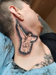 Frank Lew (@franklew75) • Instagram photos and videos