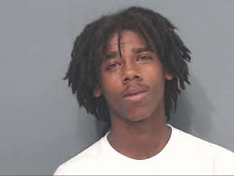 Three arrested in connection with string of car break-ins in Medina