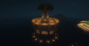 Chosenarchitect twitch the modpacks or mods for minecraft modifications are created by users and fans of the game that. Mc Eternal Modpacks Minecraft Curseforge