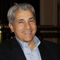 Dr. Sam M. Ciccarelli