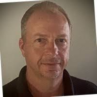 Eddie Pompey's Instagram, Twitter & Facebook