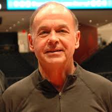 The High School Basketball Referee with Mark Froelich • A podcast