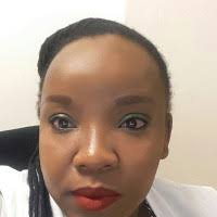 2600+ "Dorothy -newspaper-" profiles