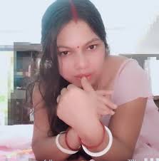 Jade Cargill with her mother