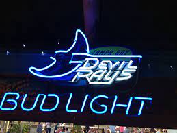 Pin On Neon Beer Signs Sports