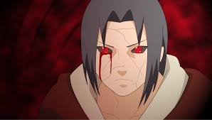 Naruto live wallpapers top free naruto live backgrounds wallpaperaccess this collection presents the theme of naruto wallpaper hd. Itachi Uchiha Reanimated Wallpaper Anime Best Images