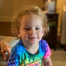 Recommendations for air conditioner guy and replacement cost?