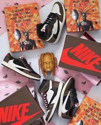 We did not find results for: New Post On Hoodrodeo Travis Scott Travis Scott Wallpapers Travis Scott Iphone Wallpaper