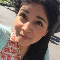 50+ "Carlos Estrada" profiles