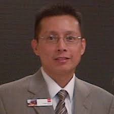 What does smart growth look like in action?