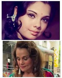 I didn't sleep yesterday 😭