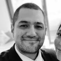 30+ perfiles de «Alex Millan»