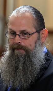 DA to dismiss Twin Peaks case, recuse office from another, avoids  disqualification hearing