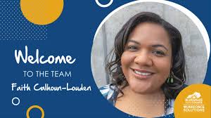 Faith Calhoun (@faithlcalhoun)