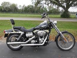 Do you know more specs? 2006 Dyna Wide Glide Off 71 Felasa Eu