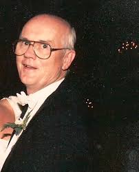 Obituary information for John Gray