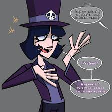 🦇𝔖𝔱𝔞𝔯𝔊𝔲𝔯𝔢𝔦𝔰𝔲🦇 - Tumblr