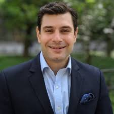 The Therapeutic Use of Psychedelic Drugs: Legal, Policy and Neuroscientific  Perspectives