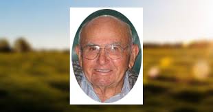 Ellis Farris Obituary January 31, 2014