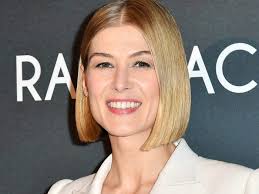 Official instagram for rosamund pike m.youtube.com/watch?v=6fk3jrtc4xw. C7sumbe7nkfdgm