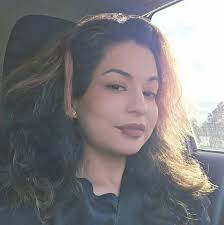 This was a screen shot from a few years ago so can't get into the up close  photos but this absolutely deserves to live here if it was missed the first  time