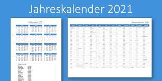 Laden sie die kalender 2021 mit feiertagen. Jahreskalender 2021 Zum Ausdrucken Mit Ch Feiertagen Vorla Ch
