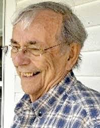 Harriet Kerns's Instagram, Twitter & Facebook