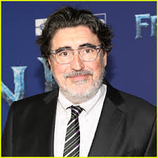 Alfred Molina Confirms Doc Ock Return In 'Spider-Man: No Way Home,' Spills  Details!