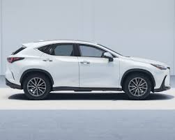 Image result for Ultra White 2019 NX