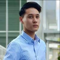 20+ "Shannon Luke" profiles