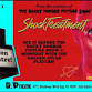 SHOCK TREATMENT (1981) on 35mm - The Gap Theatre, 47 S Broadway Event Image