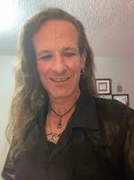 Minneapolis Person Seeks Connection and Faces Criticism