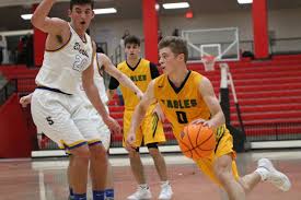 Zoie Autrey Archives