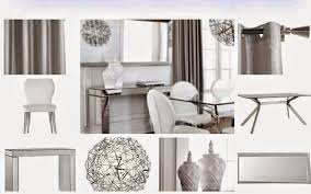 Contemporary Interior Design Style Leovan Design