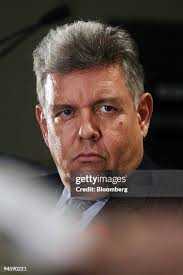 113 Richard Nesbitt Stock Photos, High-Res Pictures, and Images