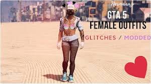 Tryhard outfits baddie gta 5 female outfits. Gta 5 Online Female Outfits New Update