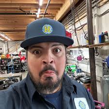 Is going independent worth it for truckers?