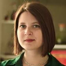 Summary Report of the Transatlantic Panel Discussion Disinformation and  Information Warfare: Unraveling the Truth in the Digital