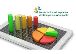 Fondo pensione e previdenza integrativa: Fondo Sanitario Bilancio 2019 Approvato In Pagamento La Quota Differita Unisin Falcri Gruppo Intesa Sanpaolo