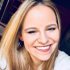 Martin & Hightower Heritage Chapel Memorials and Obituaries