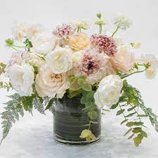 We did not find results for: The 9 Best Places To Buy Flowers Online In 2021