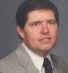 Timothy Stroud Obituary (2010)