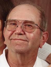 David Kile's Instagram, Twitter & Facebook