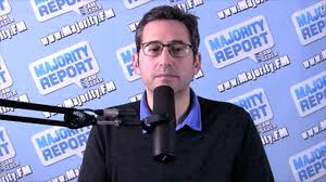 Sam seder's estimated net worth, age, biography, career, social media accounts i.e. Msnbc Decides To Bring Back Sam Seder After Controversy