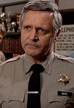 Murder, She Wrote (TV Series 1984–1996)