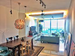 Melati ehsan holdings bhd aims to sell all of its 360 condominium units at bayu sentul in. Bayu Sentul Condo Taman Dato Senu Kl Irealty Ireal Property Sdn Bhd