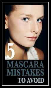 Renea Davis (reneadavis802)