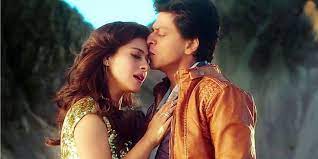Amitabh bhattacharya has written its and pritam has composed its music. Janam Janam Song Lyrics Dilwale Bollywood Songs