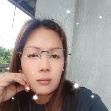 Regina Avendano Cubian Recablanca